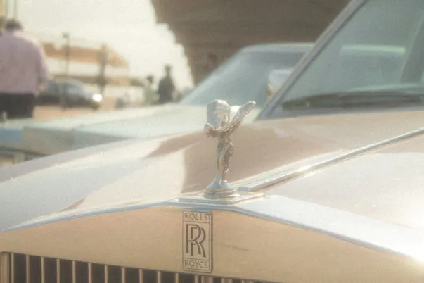 Platinum Reels Casino Android/iOS App